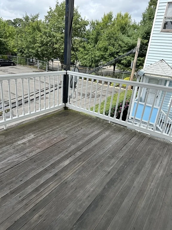 2 bed, 1 bath apartment for rent at 27 Wilmore St Unit 2, Boston — photo 10 of 11
