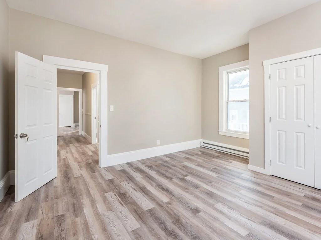 3 bed, 1 bath apartment for rent at 27 Winter St Unit 1, Fitchburg — photo 7 of 15