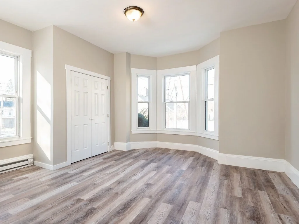 3 bed, 1 bath apartment for rent at 27 Winter St Unit 1, Fitchburg — photo 6 of 15
