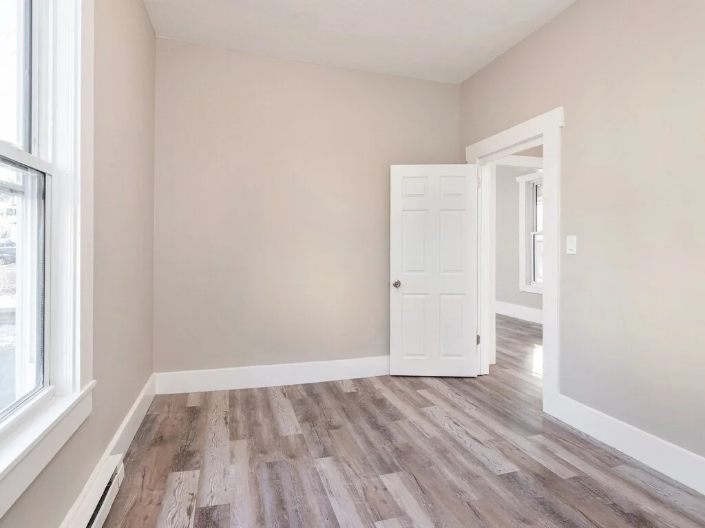 3 bed, 1 bath apartment for rent at 27 Winter St Unit 1, Fitchburg — photo 11 of 15
