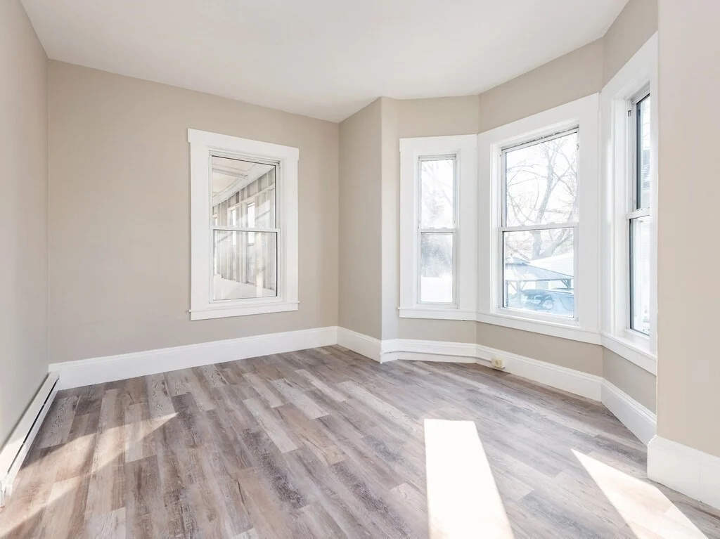 3 bed, 1 bath apartment for rent at 27 Winter St Unit 1, Fitchburg — photo 8 of 15