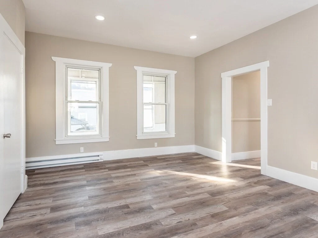 3 bed, 1 bath apartment for rent at 27 Winter St Unit 1, Fitchburg — photo 12 of 15