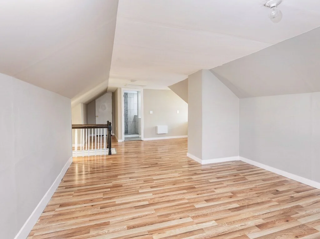 3 bed, 1 bath apartment for rent at 27 Winter St Unit 2, Fitchburg — photo 14 of 16