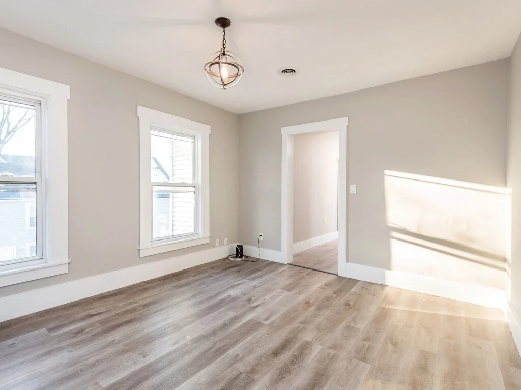 3 bed, 1 bath apartment for rent at 27 Winter St Unit 2, Fitchburg — photo 12 of 16