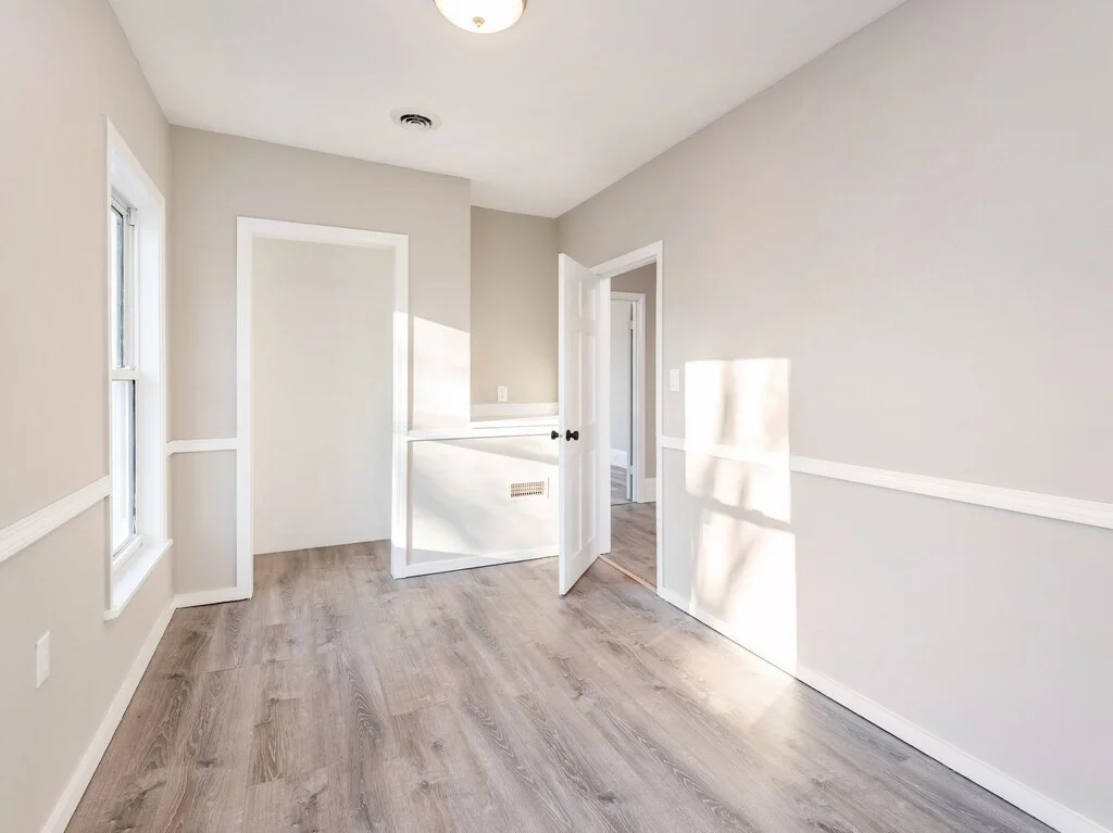 3 bed, 1 bath apartment for rent at 27 Winter St Unit 2, Fitchburg — photo 9 of 16
