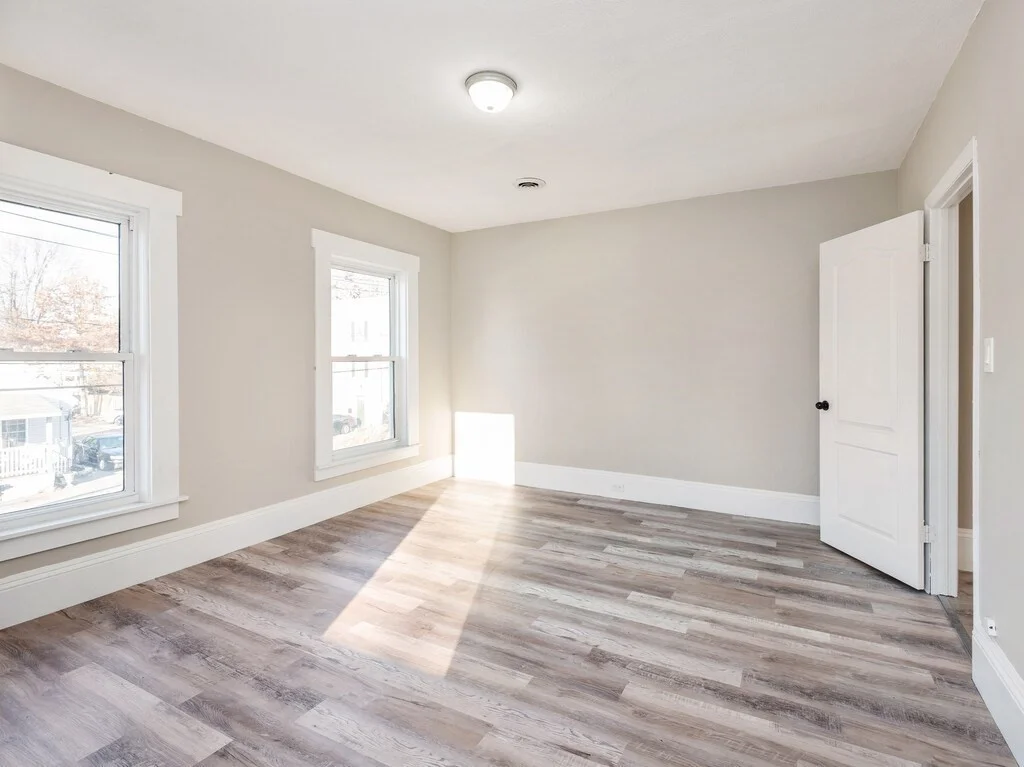 3 bed, 1 bath apartment for rent at 27 Winter St Unit 2, Fitchburg — photo 7 of 16