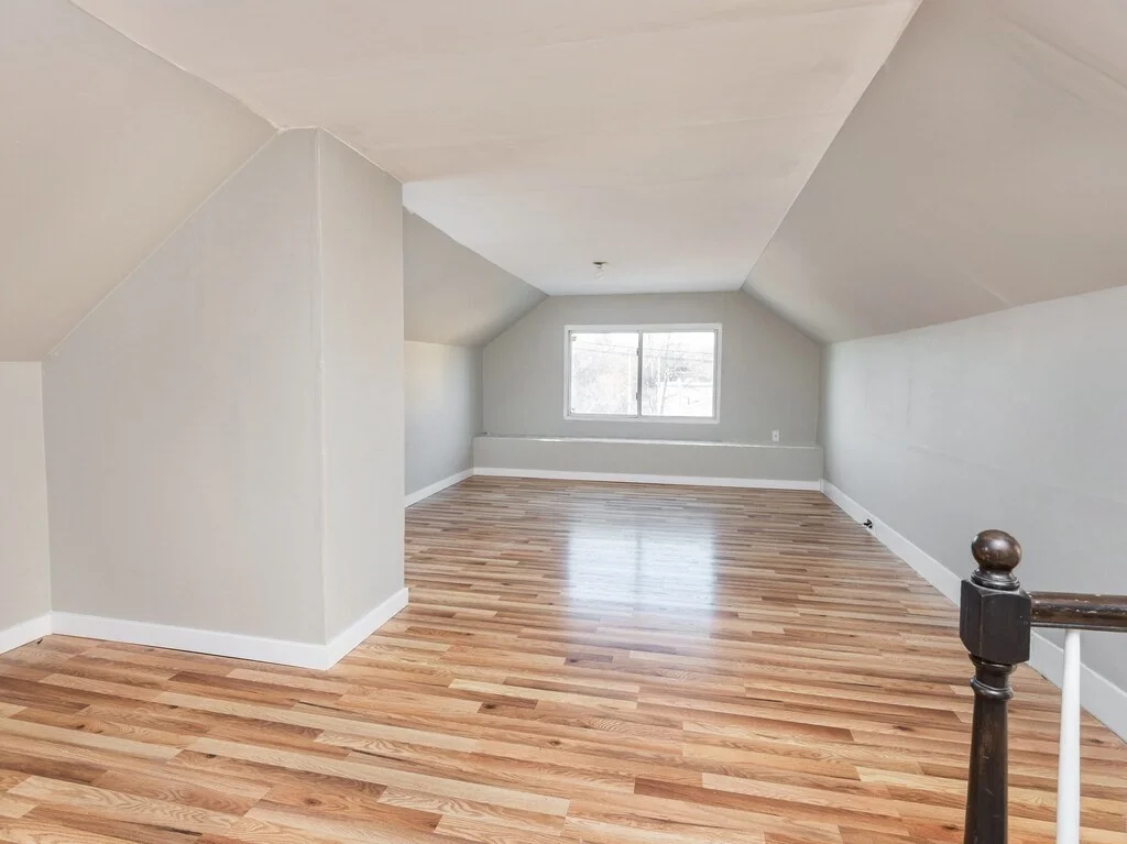3 bed, 1 bath apartment for rent at 27 Winter St Unit 2, Fitchburg — photo 13 of 16