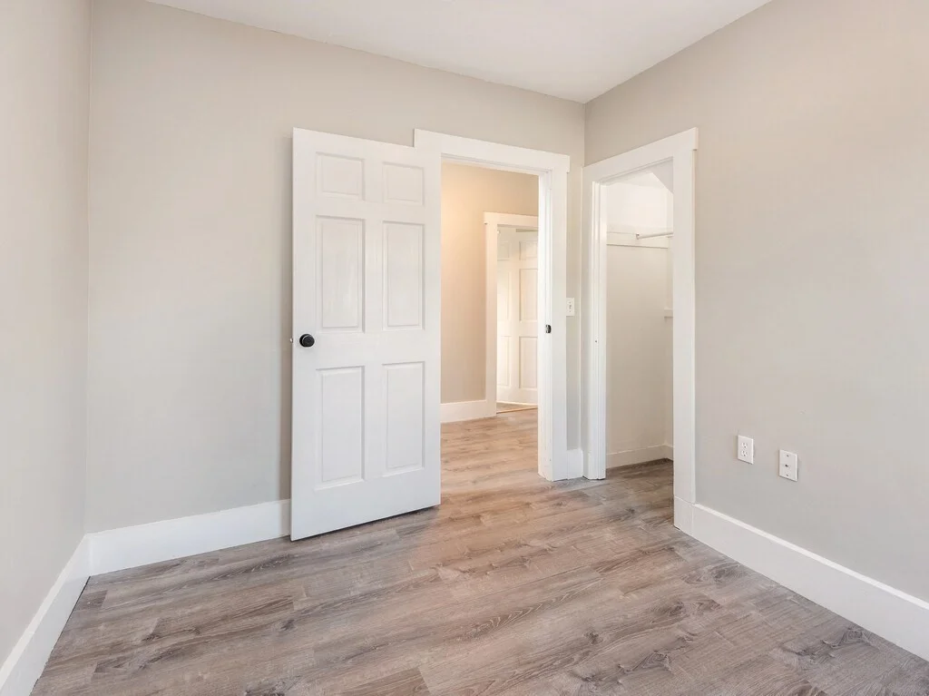 3 bed, 1 bath apartment for rent at 27 Winter St Unit 2, Fitchburg — photo 11 of 16