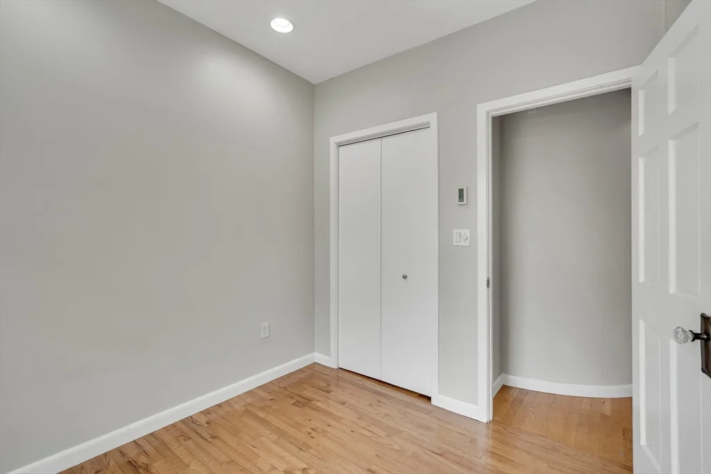 2 bed, 1 bath apartment for rent at 27 Worcester Sq Unit 5, South End — photo 13 of 21