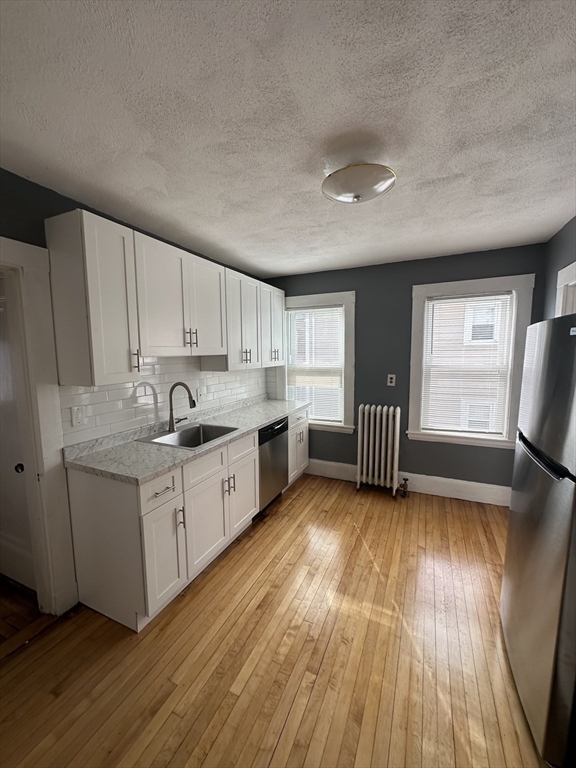 2 bed, 1 bath apartment for rent at 270-272 Holbrook Rd Unit 1, Quincy — photo 5 of 12