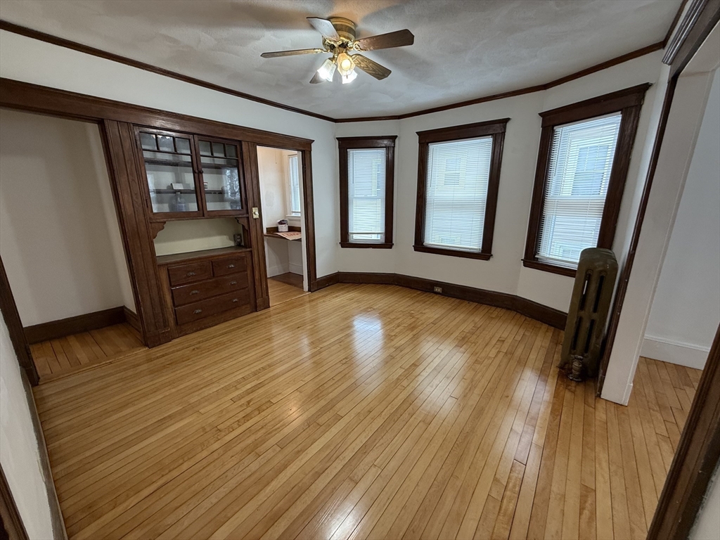 2 bed, 1 bath apartment for rent at 270-272 Holbrook Rd Unit 1, Quincy — photo 4 of 12