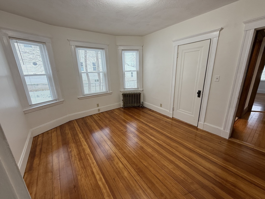 2 bed, 1 bath apartment for rent at 270-272 Holbrook Rd Unit 1, Quincy — photo 9 of 12