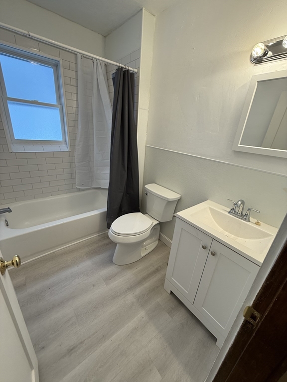 2 bed, 1 bath apartment for rent at 270-272 Holbrook Rd Unit 1, Quincy — photo 10 of 12