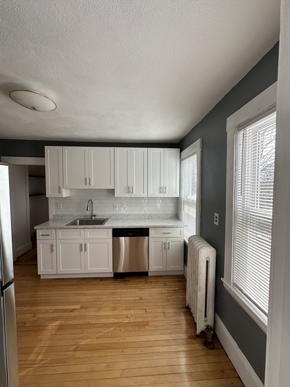 2 bed, 1 bath apartment for rent at 270-272 Holbrook Rd Unit 1, Quincy — photo 6 of 12