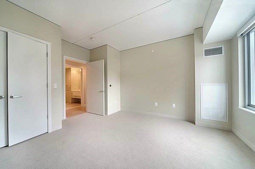 1 bed, 1 bath apartment for rent at 270 3rd St Unit 214, Kendall Square — photo 4 of 10