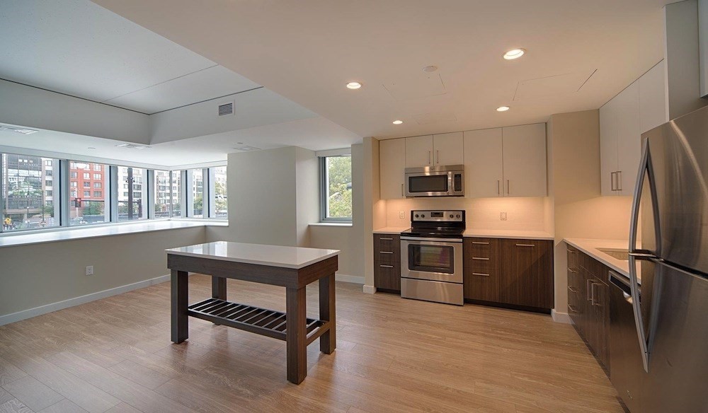 1 bed, 1 bath apartment for rent at 270 3rd St Unit 313, Kendall Square — photo 6 of 12