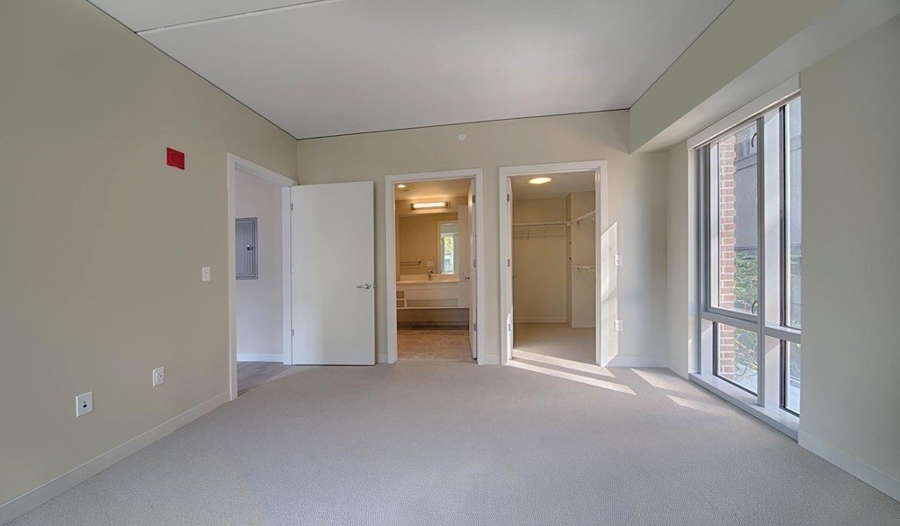 1 bed, 1 bath apartment for rent at 270 3rd St Unit 313, Kendall Square — photo 4 of 12