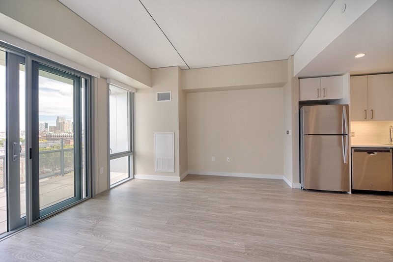 2 bed, 2 bath apartment for rent at 270 3rd St Unit 411, Kendall Square — photo 5 of 12