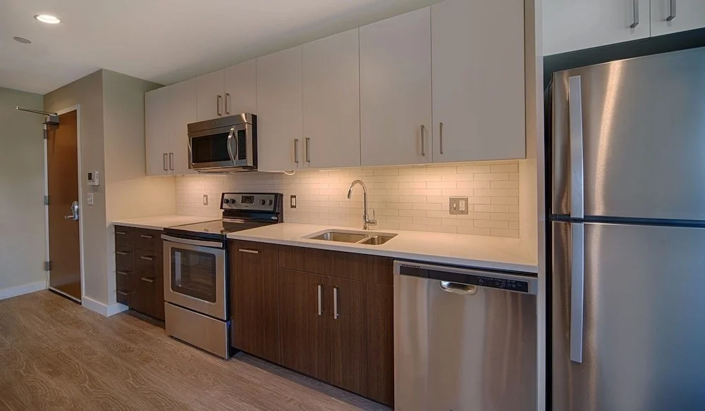 1 bed, 1 bath apartment for rent at 270 3rd St Unit 513, Kendall Square — photo 4 of 11