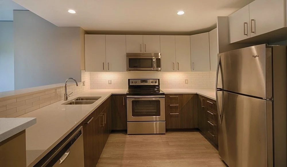 1 bed, 1 bath apartment for rent at 270 3rd St Unit 513, Kendall Square — photo 3 of 11