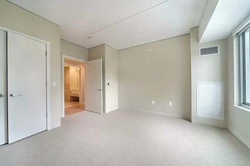1 bed, 1 bath apartment for rent at 270 3rd St Unit 513, Kendall Square — photo 5 of 11