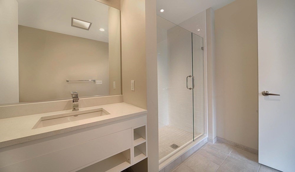 2 bed, 2 bath apartment for rent at 270 3rd St Unit 708, Kendall Square — photo 6 of 12