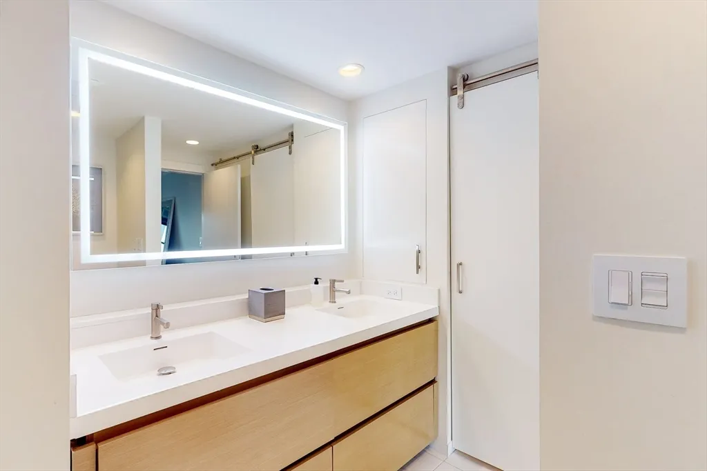 2 bed, 2 bath apartment for rent at 270 Beacon St Unit H5, Back Bay — photo 26 of 38