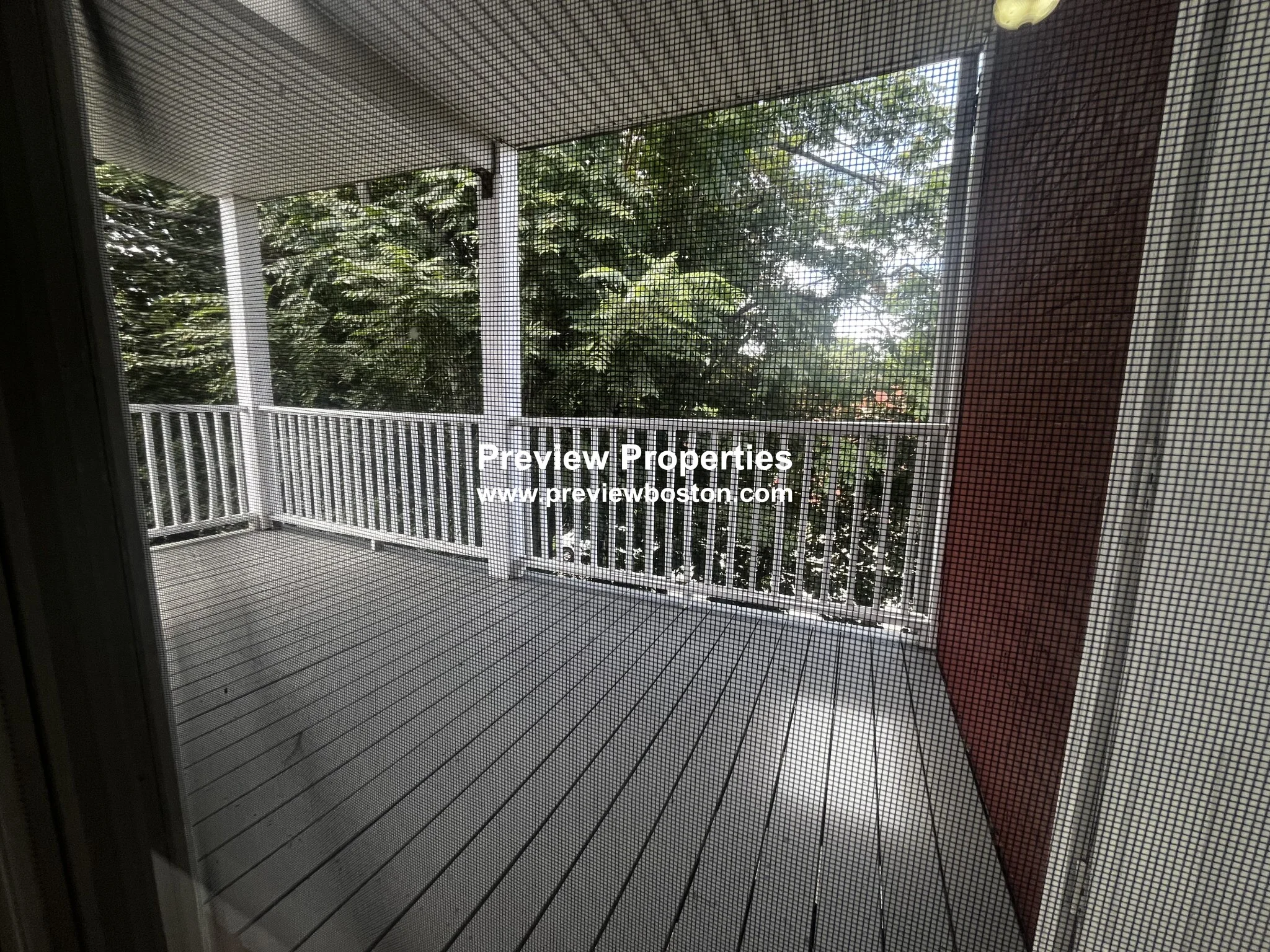 4 bed, 2 bath apartment for rent at 270 Bowdoin St Unit 2P, Dorchester — photo 10 of 10