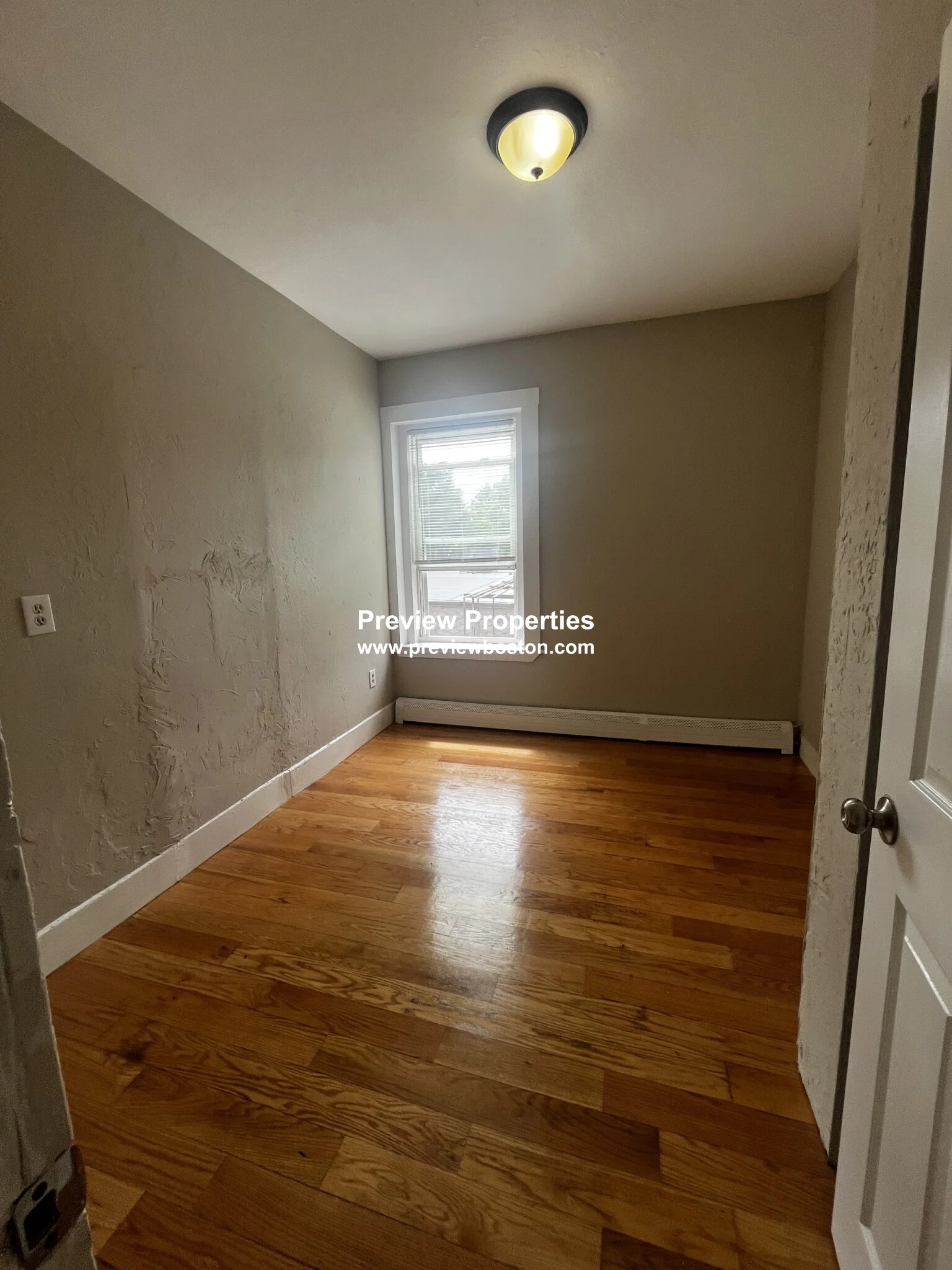 4 bed, 2 bath apartment for rent at 270 Bowdoin St Unit 2P, Dorchester — photo 6 of 10