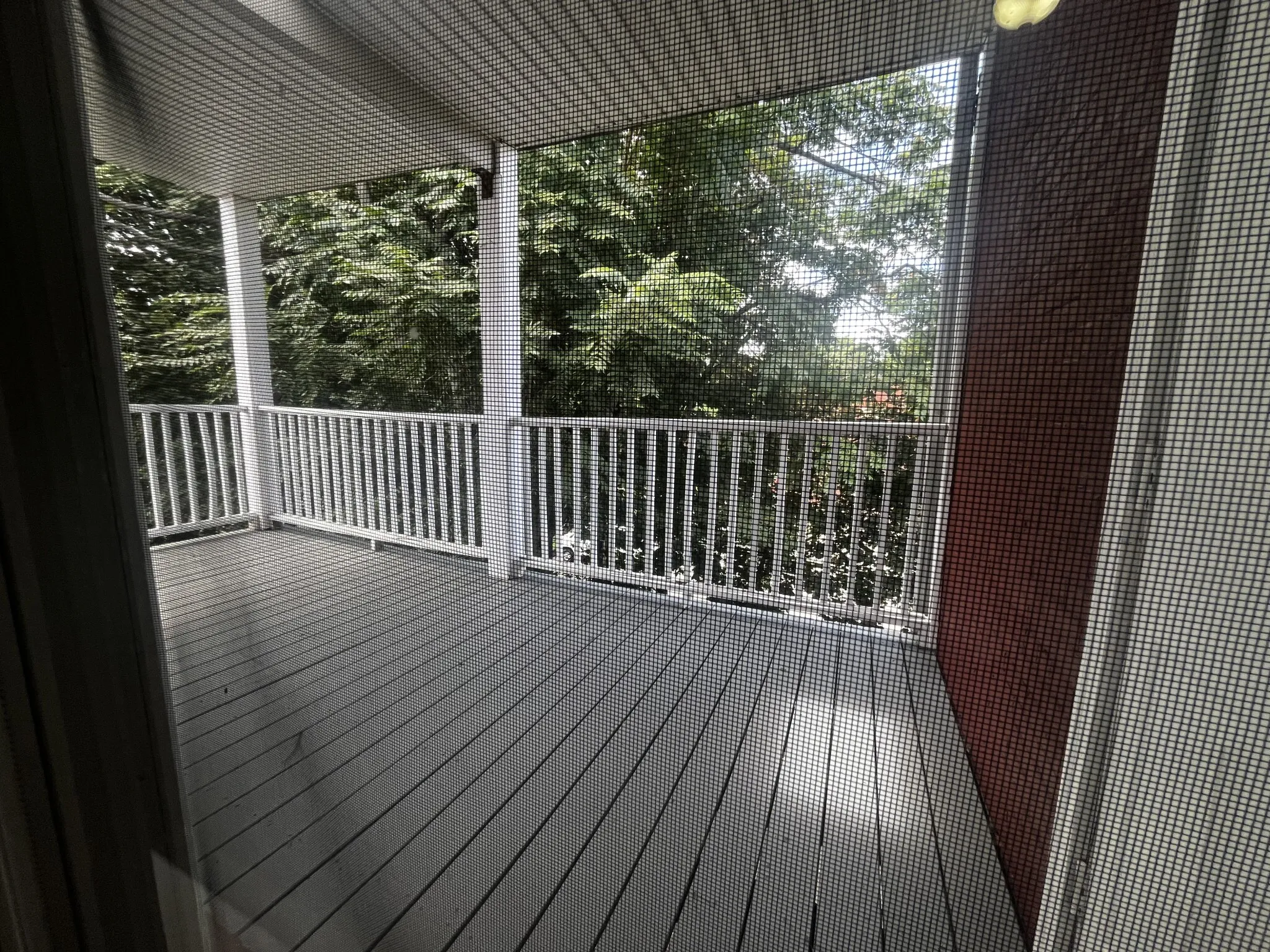 4 bed, 2 bath apartment for rent at 270 Bowdoin St Unit 3, Dorchester — photo 9 of 10