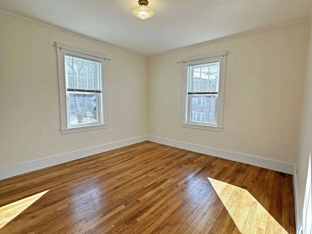 3 bed, 1 bath apartment for rent at 270 Cabot St Unit 2, Newtonville — photo 17 of 20