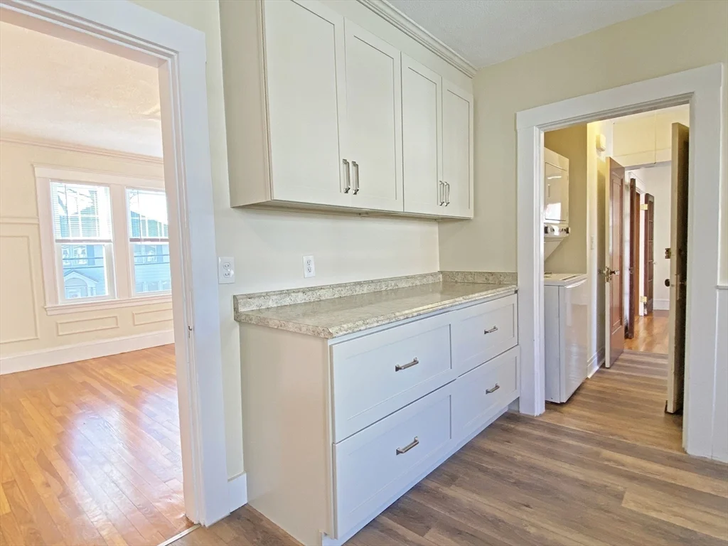 3 bed, 1 bath apartment for rent at 270 Cabot St Unit 2, Newtonville — photo 9 of 20