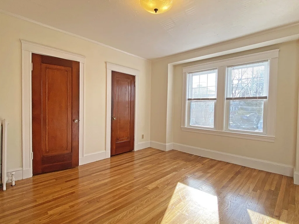 3 bed, 1 bath apartment for rent at 270 Cabot St Unit 2, Newtonville — photo 16 of 20