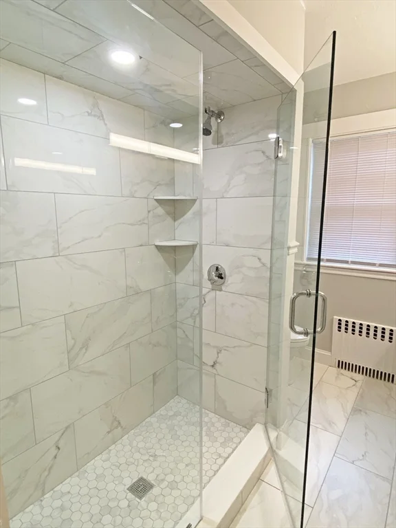 3 bed, 1 bath apartment for rent at 270 Cabot St Unit 2, Newtonville — photo 20 of 20