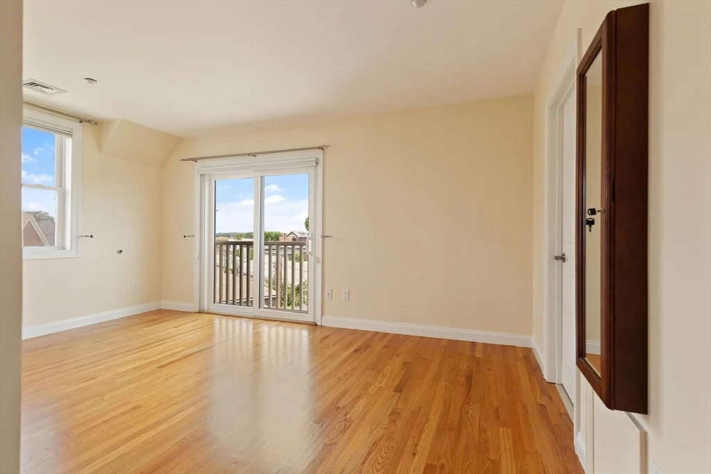 2 bed, 2 bath apartment for rent at 270 Cedar St Unit 8, Somerville — photo 11 of 26