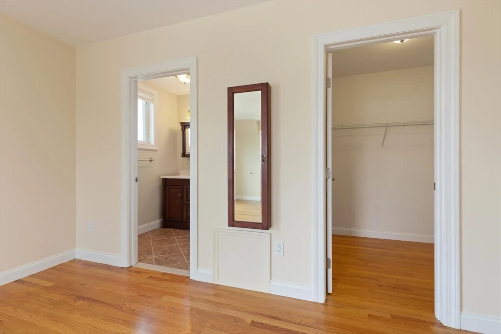 2 bed, 2 bath apartment for rent at 270 Cedar St Unit 8, Somerville — photo 14 of 26