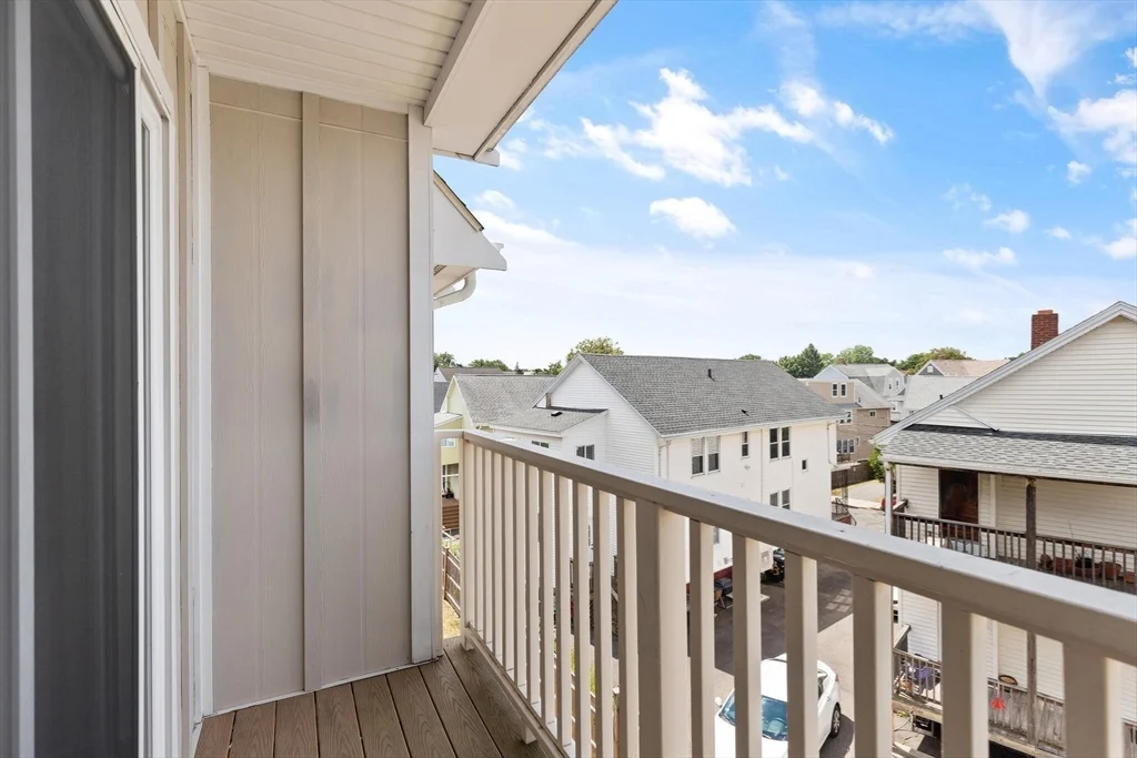 2 bed, 2 bath apartment for rent at 270 Cedar St Unit 8, Somerville — photo 20 of 26