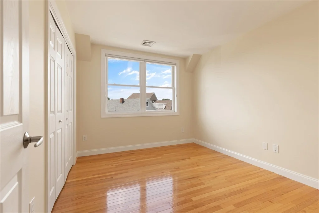 2 bed, 2 bath apartment for rent at 270 Cedar St Unit 8, Somerville — photo 10 of 26