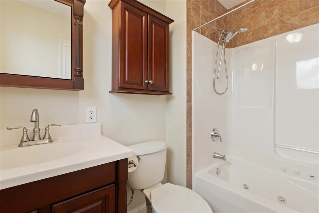 2 bed, 2 bath apartment for rent at 270 Cedar St Unit 8, Somerville — photo 19 of 26