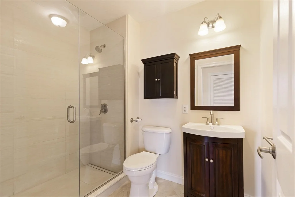 2 bed, 2 bath apartment for rent at 270 Cedar St Unit 8, Somerville — photo 17 of 26