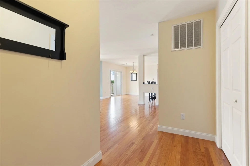2 bed, 2 bath apartment for rent at 270 Cedar St Unit 8, Somerville — photo 8 of 26