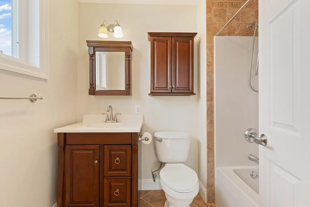 2 bed, 2 bath apartment for rent at 270 Cedar St Unit 8, Somerville — photo 18 of 26