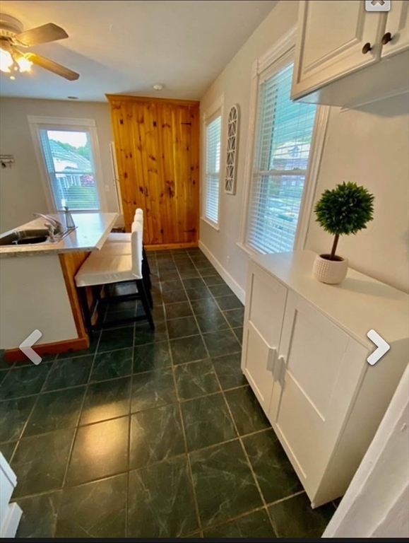 2 bed, 1 bath apartment for rent at 270 Chestnut St Unit 1, Attleboro Falls — photo 2 of 8