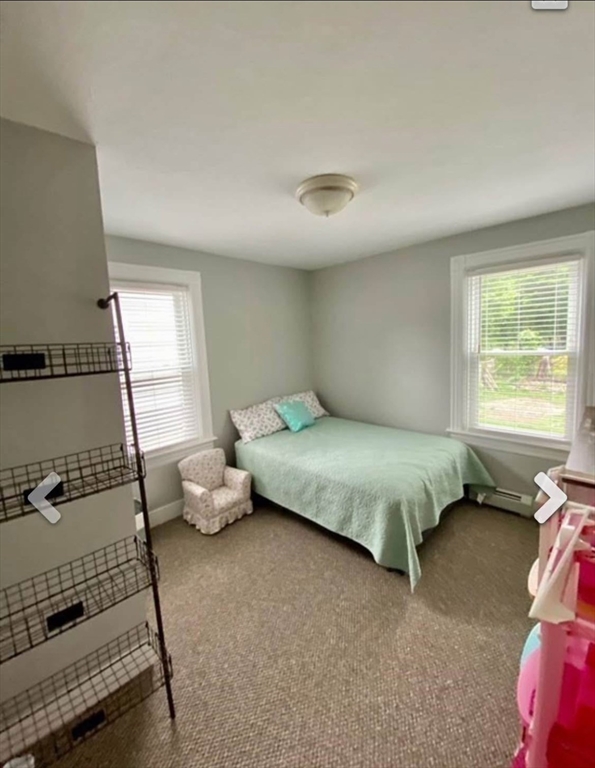 2 bed, 1 bath apartment for rent at 270 Chestnut St Unit 1, Attleboro Falls — photo 6 of 8