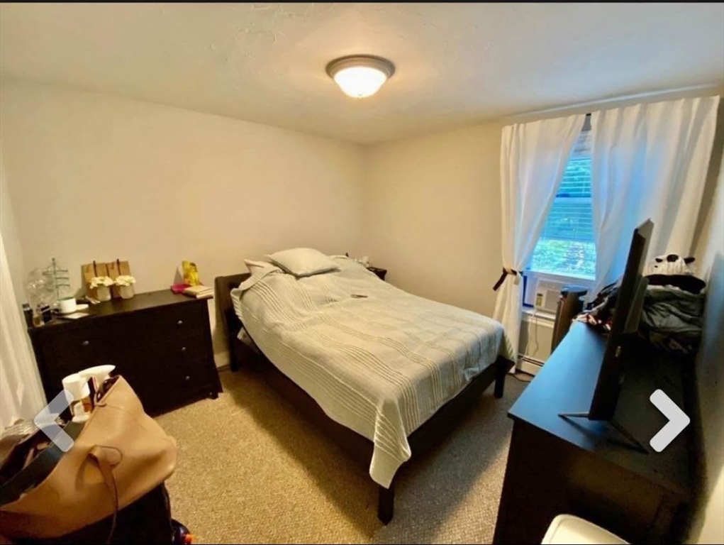 2 bed, 1 bath apartment for rent at 270 Chestnut St Unit 1, Attleboro Falls — photo 7 of 8