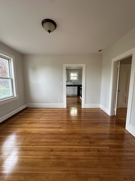 3 bed, 1 bath apartment for rent at 270 Court St Unit 2, Plymouth — photo 8 of 8