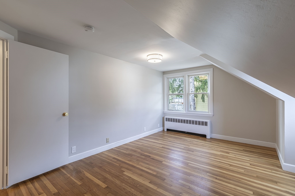 4 bed, 4+ bath apartment for rent at 270 Cross St Unit 1, Winchester — photo 29 of 38