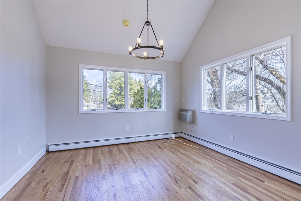 4 bed, 4+ bath apartment for rent at 270 Cross St Unit 1, Winchester — photo 18 of 38