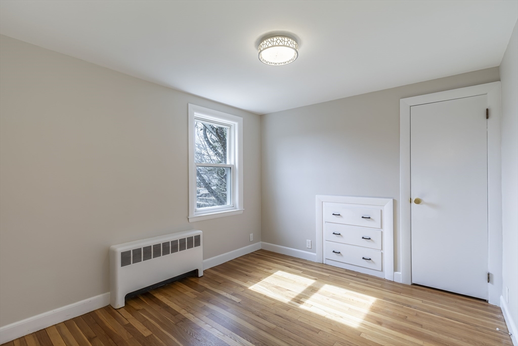4 bed, 4+ bath apartment for rent at 270 Cross St Unit 1, Winchester — photo 30 of 38