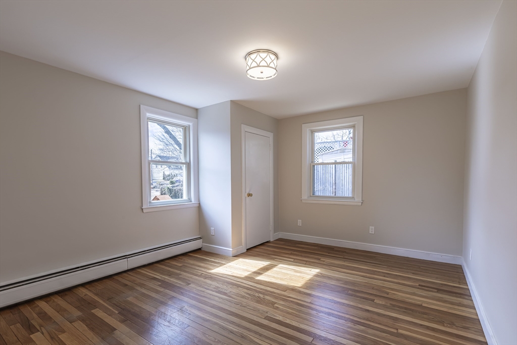 4 bed, 4+ bath apartment for rent at 270 Cross St Unit 1, Winchester — photo 21 of 38